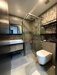 Noma (D14), Apartment #631054621